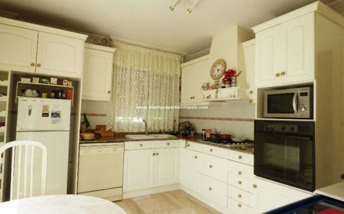 Image No.23-3 Bed Villa for sale