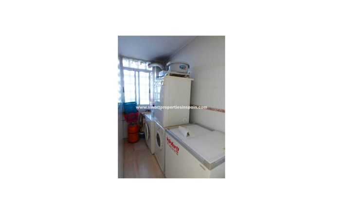 Image No.24-3 Bed Villa for sale