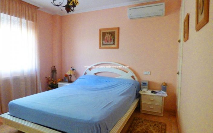 Image No.25-3 Bed Villa for sale