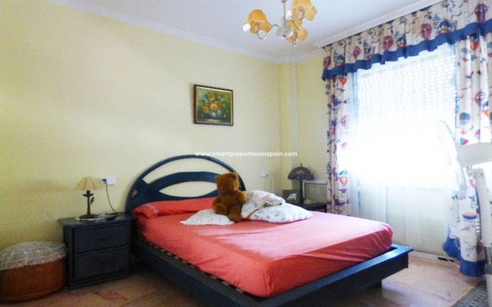 Image No.27-3 Bed Villa for sale