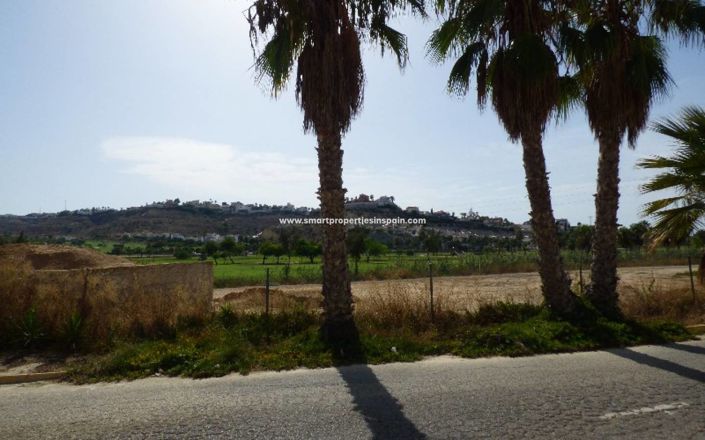 Image No.3-3 Bed Villa for sale