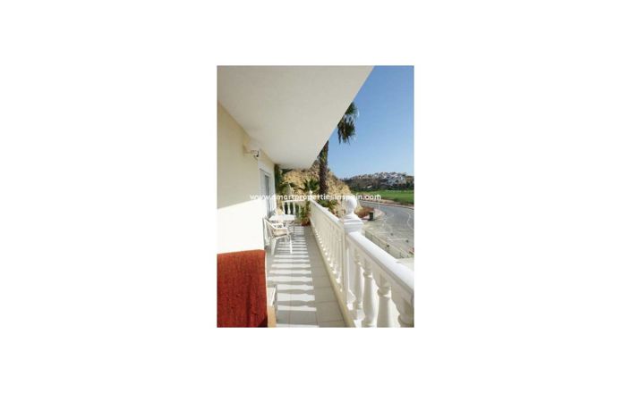 Image No.31-3 Bed Villa for sale