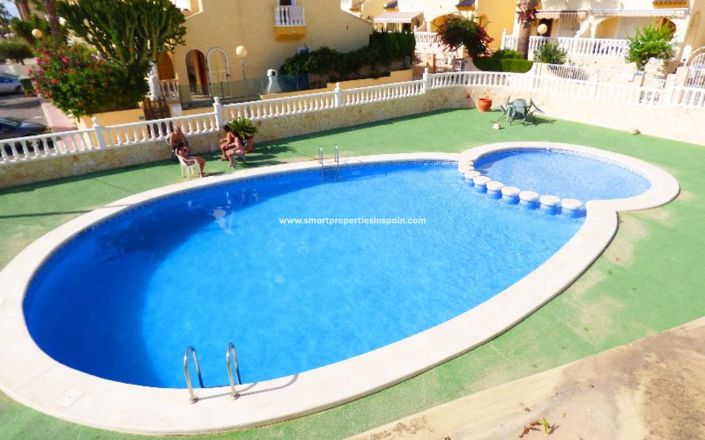 Image No.32-3 Bed Villa for sale