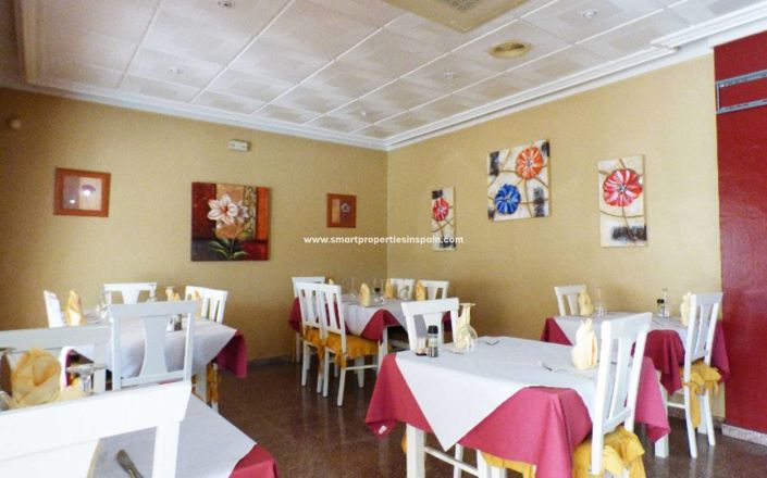 Image No.5-3 Bed Villa for sale