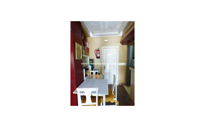 Image No.9-3 Bed Villa for sale