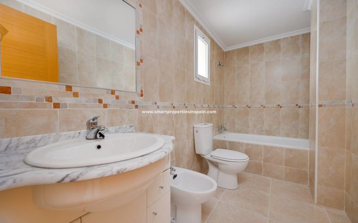 Image No.12-1 Bed Apartment for sale