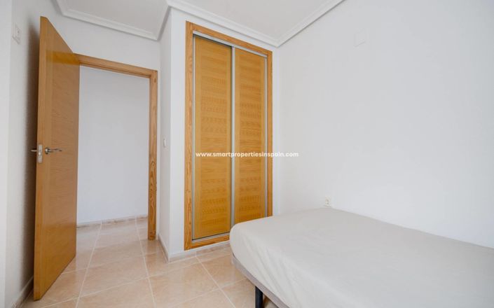 Image No.11-Appartement de 3 chambres à vendre à San Fulgencio
