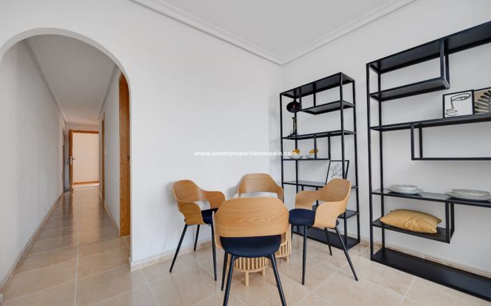 Image No.10-2 Bed Apartment for sale