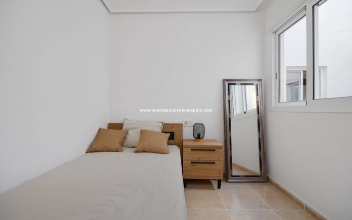 Image No.11-Appartement de 2 chambres à vendre à San Fulgencio