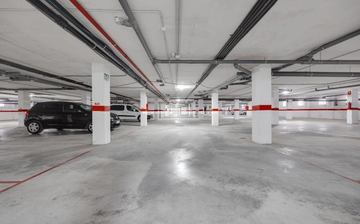 Image No.16-2 Bed Apartment for sale