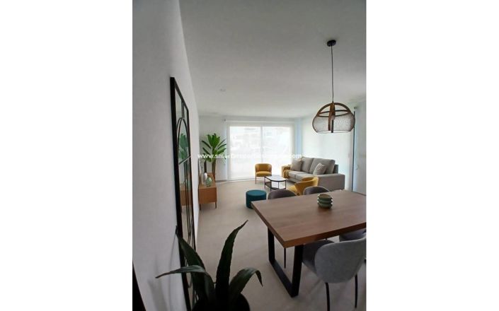 Image No.2-3 Bed Villa for sale