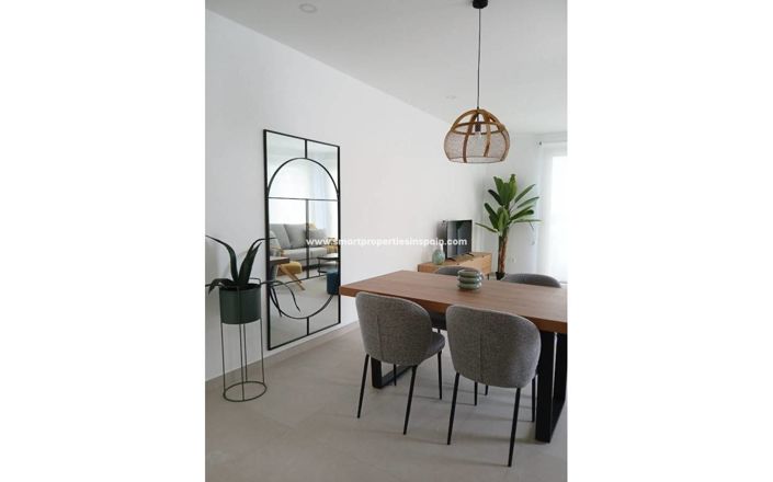 Image No.3-3 Bed Villa for sale