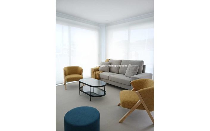 Image No.4-3 Bed Villa for sale