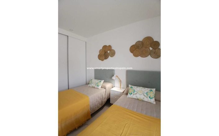 Image No.7-3 Bed Villa for sale