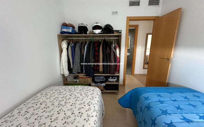 Image No.10-3 Bed Apartment for sale