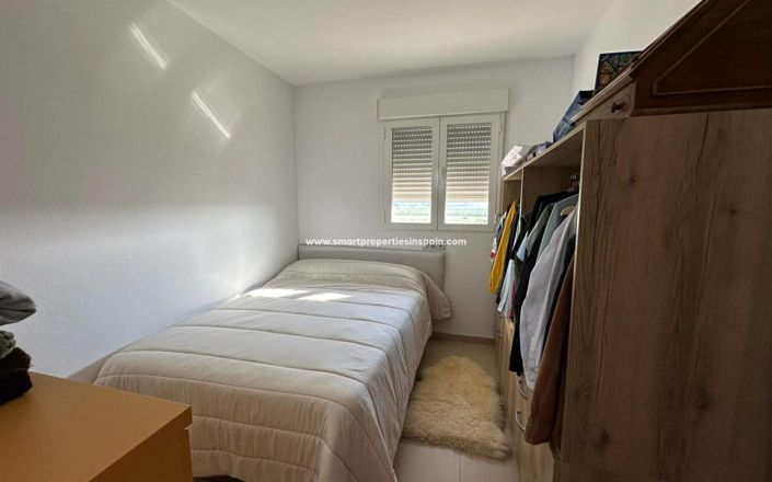 Image No.11-3 Bed Apartment for sale