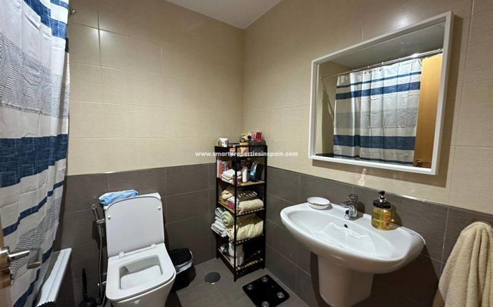 Image No.13-3 Bed Apartment for sale