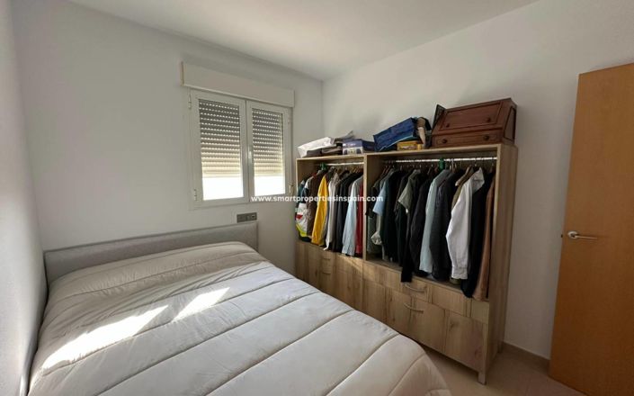 Image No.15-3 Bed Apartment for sale