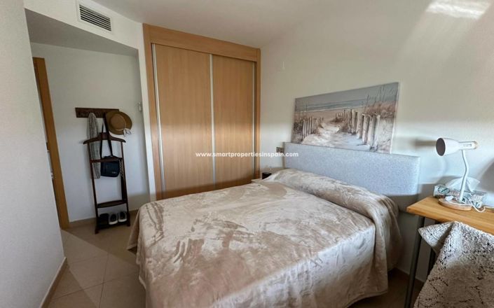 Image No.16-3 Bed Apartment for sale