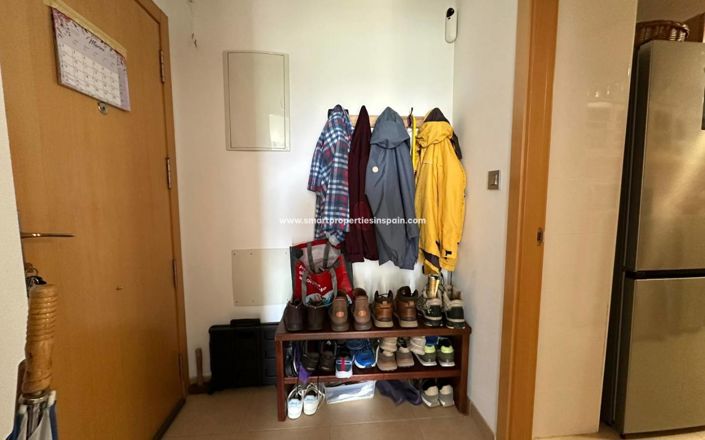 Image No.17-3 Bed Apartment for sale