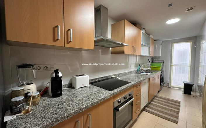 Image No.19-3 Bed Apartment for sale