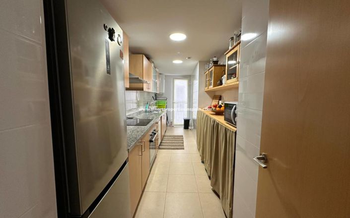 Image No.20-3 Bed Apartment for sale