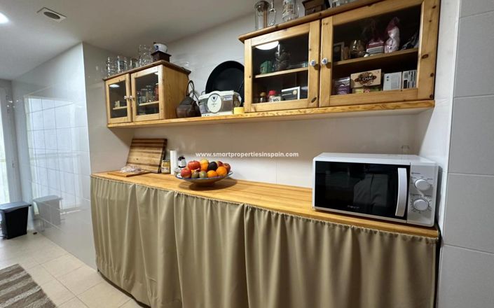 Image No.22-3 Bed Apartment for sale