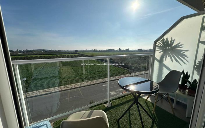 Image No.23-3 Bed Apartment for sale