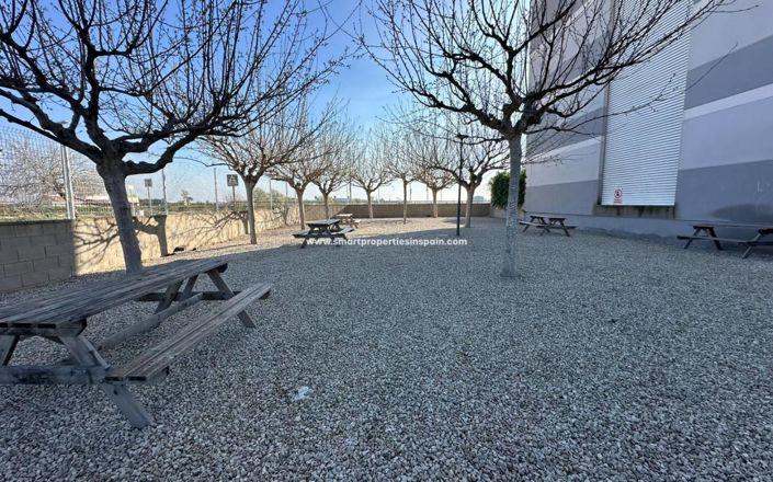 Image No.24-3 Bed Apartment for sale