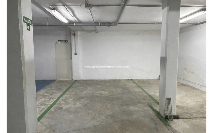 Image No.25-3 Bed Apartment for sale