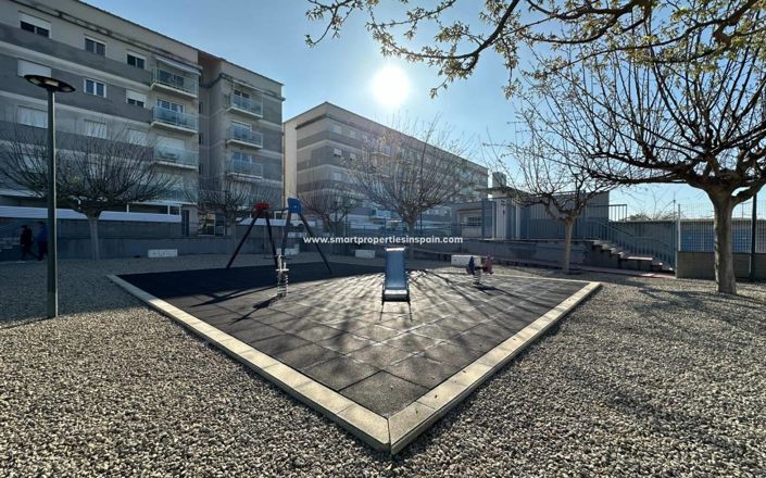 Image No.26-3 Bed Apartment for sale