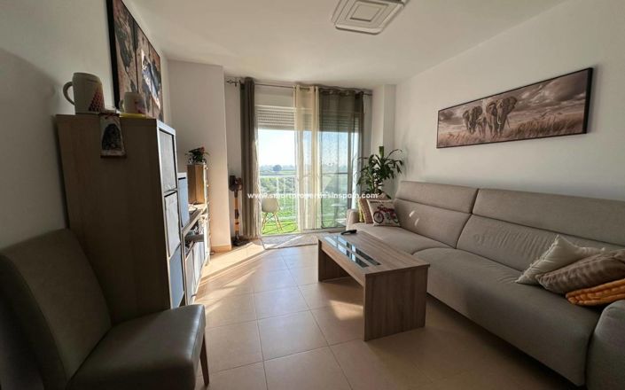 Image No.5-3 Bed Apartment for sale