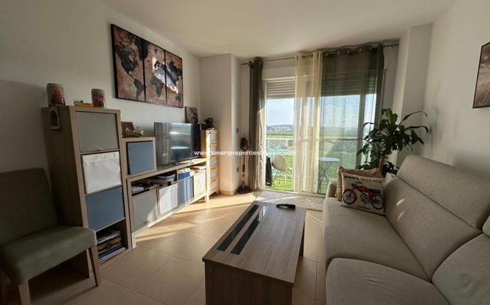 Image No.6-3 Bed Apartment for sale