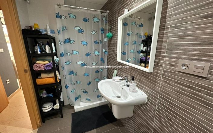 Image No.9-3 Bed Apartment for sale