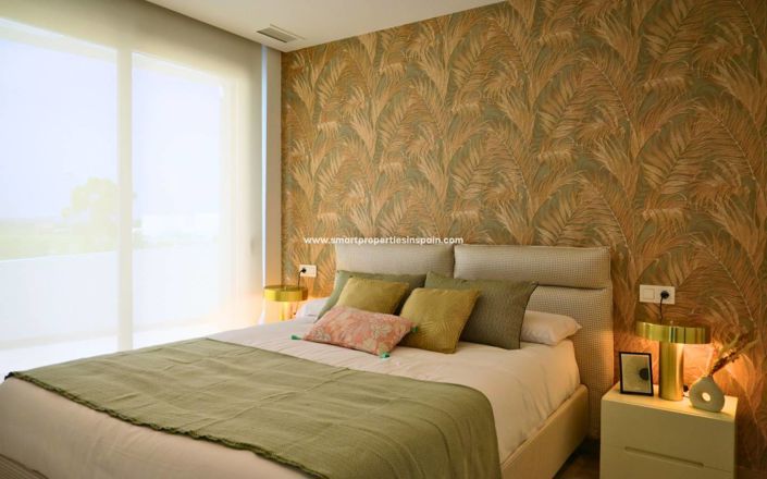 Image No.10-3 Bed Villa for sale