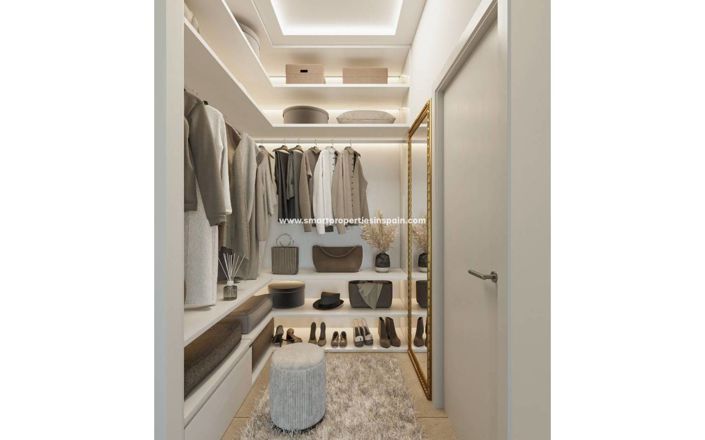 Image No.11-3 Bed Villa for sale