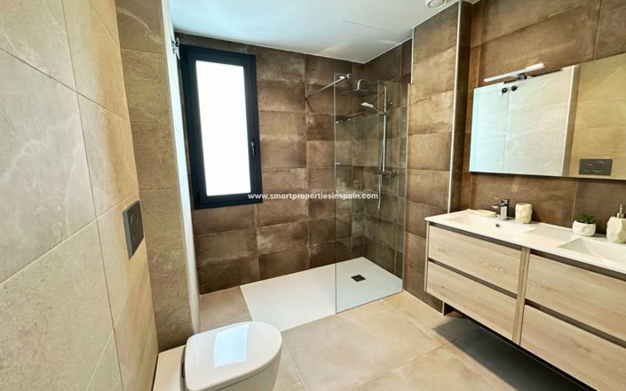 Image No.12-3 Bed Villa for sale