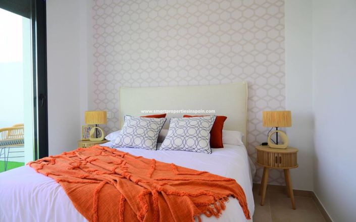 Image No.13-3 Bed Villa for sale