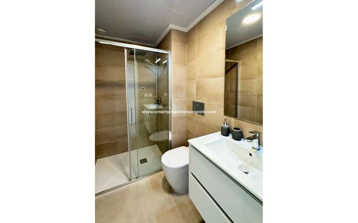 Image No.14-3 Bed Villa for sale