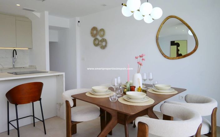 Image No.7-3 Bed Villa for sale