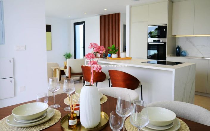 Image No.8-3 Bed Villa for sale