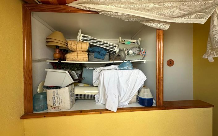 Image No.19-3 Bed Property for sale