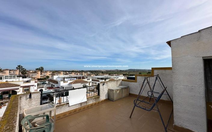 Image No.22-3 Bed Property for sale