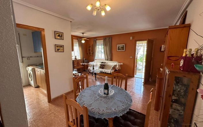 Image No.23-3 Bed Property for sale