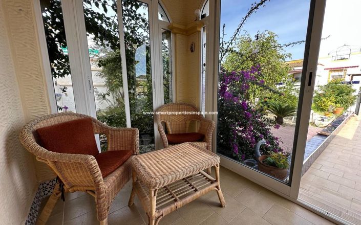 Image No.24-3 Bed Property for sale