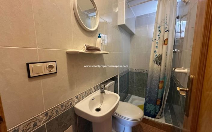 Image No.7-3 Bed Property for sale