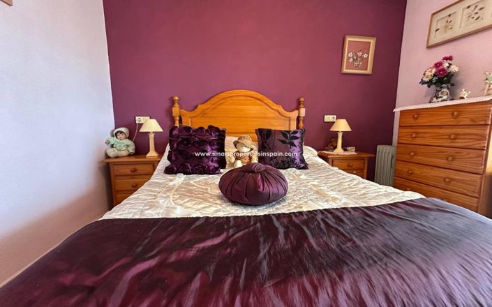 Image No.9-3 Bed Property for sale