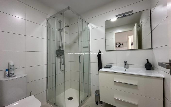 Image No.10-2 Bed Apartment for sale