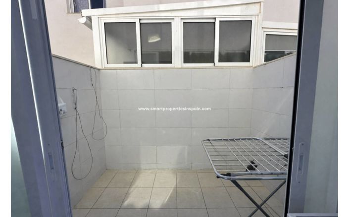 Image No.15-2 Bed Apartment for sale