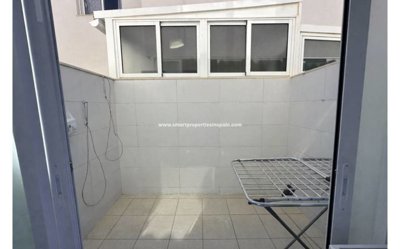 165635xl